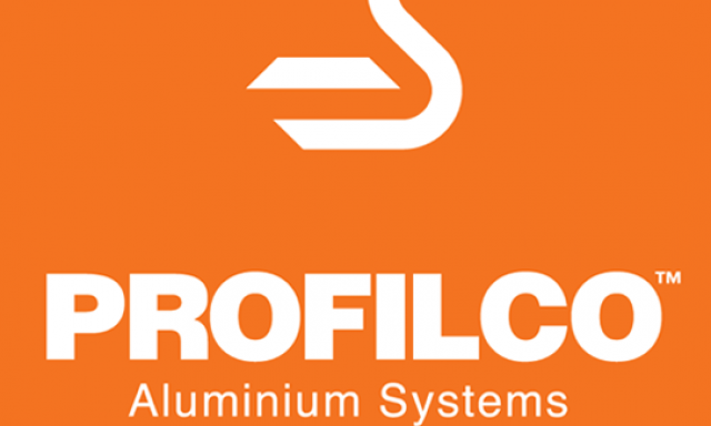PROFILCO ΣΥΣΤΗΜΑΤΑ ΑΛΟΥΜΙΝΙΟΥ ΕΠΕ