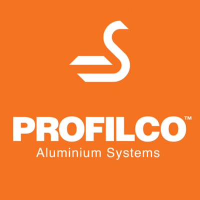 PROFILCO ΣΥΣΤΗΜΑΤΑ ΑΛΟΥΜΙΝΙΟΥ ΕΠΕ