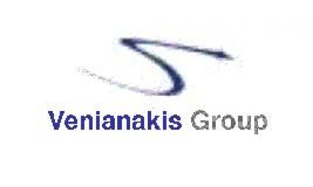 ΒΕΝΙΑΝΑΚΗΣ ΑΕ
