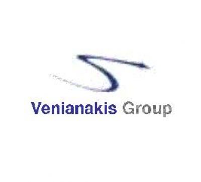 ΒΕΝΙΑΝΑΚΗΣ ΑΕ