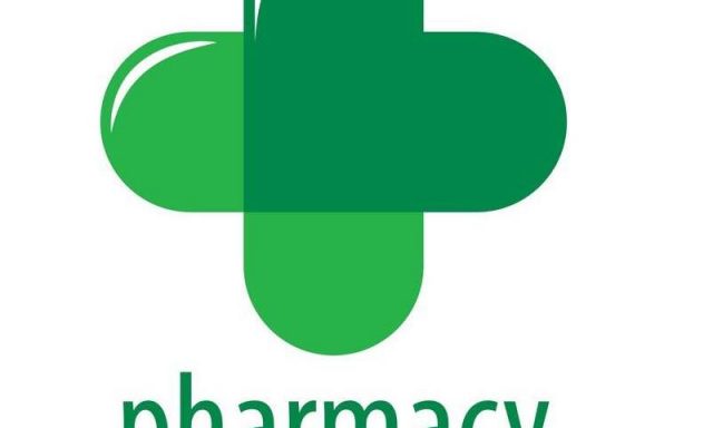 ΝΤΙΚΟΣ ΚΩΝΣΤΑΝΤΙΝΟΣ