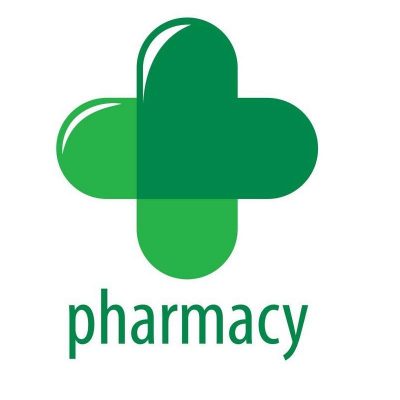 ΝΤΙΚΟΣ ΚΩΝΣΤΑΝΤΙΝΟΣ