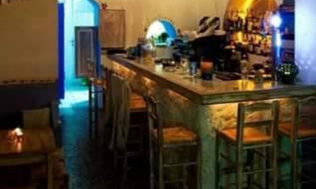 ΑΜΟΡΓΙΑΝΟ ΠΕΡΑΣΜΑ – ΚΟΣΚΟΣΙΑΝ Χ ΑΝΑΣΤΑΣΙΟΥ Μ ΟΕ