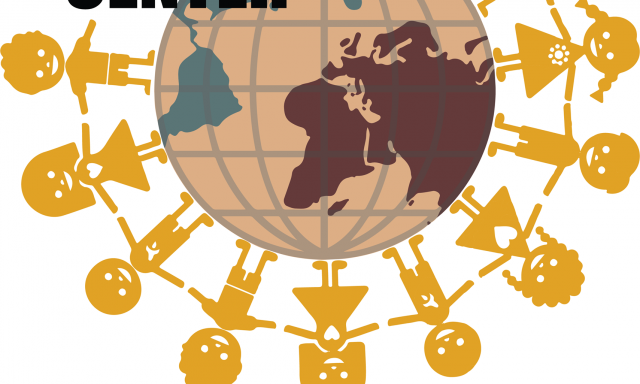 ΜΙΧΑΗΛ Π. ΜΑΡΙΑ