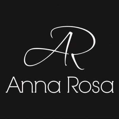 ANNA ROSA (Δόριζας Χρήστος Ι.)