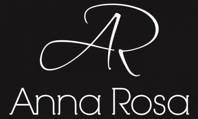 ANNA ROSA (Δόριζας Χρήστος Ι.)