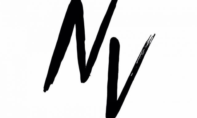 NINO VENTURI – ΑΦΟΙ Π ΠΛΕΣΤΗ ΟΕ