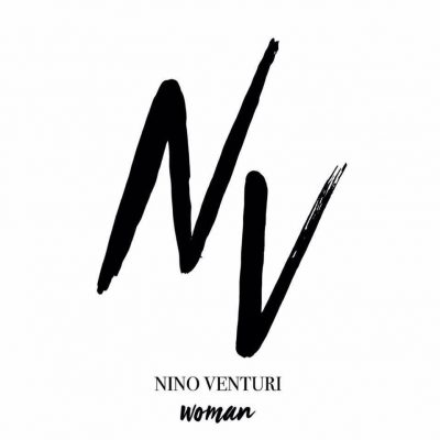 NINO VENTURI – ΑΦΟΙ Π ΠΛΕΣΤΗ ΟΕ