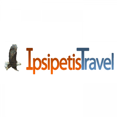 IPSIPETIS TRAVEL (Γερογιαννάκη Μελισσουργάκη Μαρίνα Ε.)