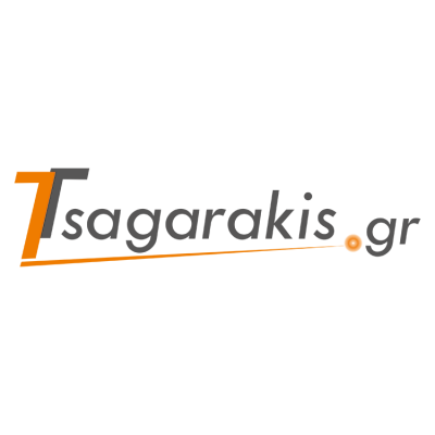 TSAGKARAKIS.GR