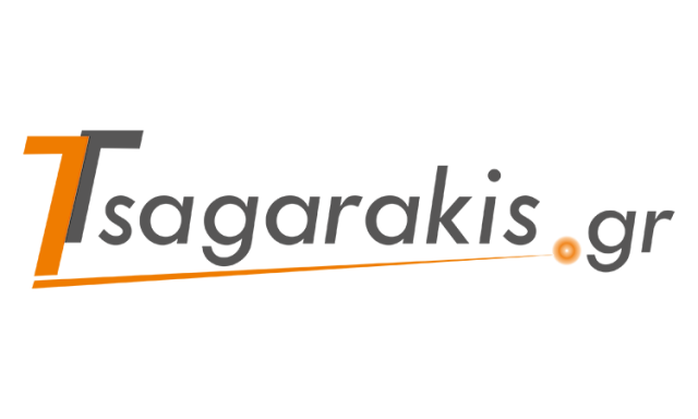 TSAGARAKIS.GR