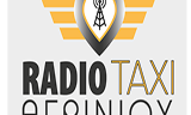ΡΑΔΙΟΤΑΞΙ ΑΓΡΙΝΙΟΥ