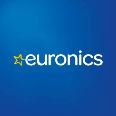 EURONICS – ΚΑΛΛΙΓΙΑΝΝΗΣ ΑΕ