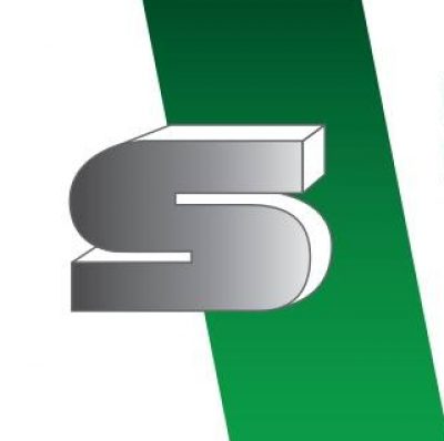 SIGMA INSURANCE BROKERS ΕΠΕ