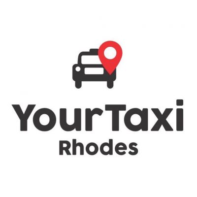 YOUR TAXI RHODES – ΚΥΠΡΙΩΤΗΣ ΙΩΑΝΝΗΣ