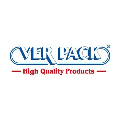 VER PACK – ΑΠΟΣΤΟΛΙΔΗΣ Κ ΚΑΙ ΥΙΟΙ ΟΕ