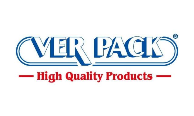 VER PACK – ΑΠΟΣΤΟΛΙΔΗΣ Κ ΚΑΙ ΥΙΟΙ ΟΕ