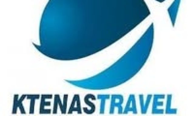 KTENAS TRAVEL