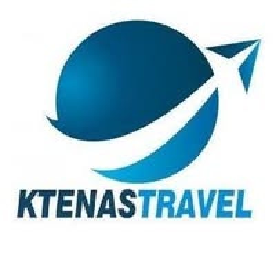 KTENAS TRAVEL