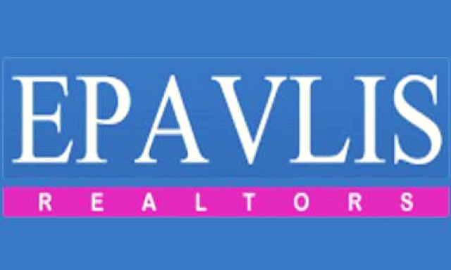 EPAVLIS ΚΤΗΜΑΤΟΜΕΣΙΤΕΣ – Γ ΤΣΑΜΗΣ ΚΑΙ ΣΙΑ ΕΕ