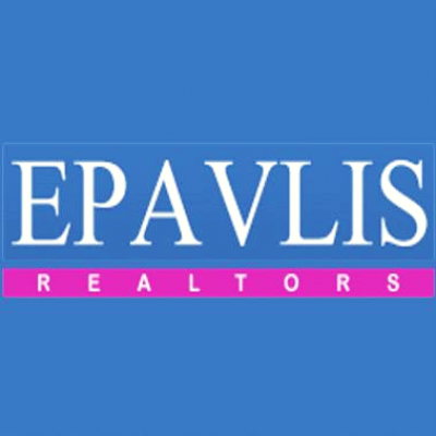 EPAVLIS ΚΤΗΜΑΤΟΜΕΣΙΤΕΣ – Γ ΤΣΑΜΗΣ ΚΑΙ ΣΙΑ ΕΕ