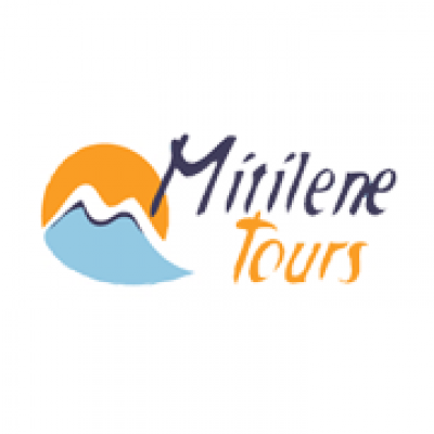 MITILENE TOURS ΛΑΖΑΡΗΣ Α. &#8211; ΓΟΜΟΣ Δ. Ο.Ε.