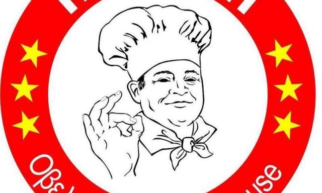 Η ΓΕΥΣΗ – ΚΟΡΕΝΤΖΕΛΟΣ ΙΩΑΝΝΗΣ