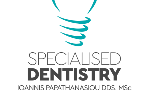 ΠΑΠΑΘΑΝΑΣΙΟΥ ΙΩΑΝΝΗΣ