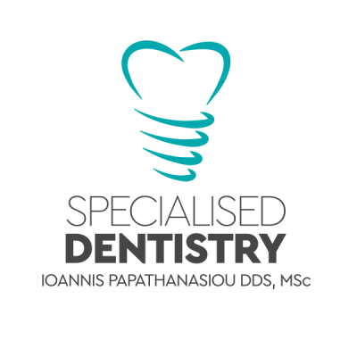 ΠΑΠΑΘΑΝΑΣΙΟΥ ΙΩΑΝΝΗΣ