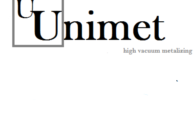 UNIMET – ΑΦΟΙ ΠΑΝΔΗ ΟΕ