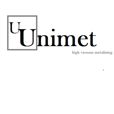 UNIMET – ΑΦΟΙ ΠΑΝΔΗ ΟΕ