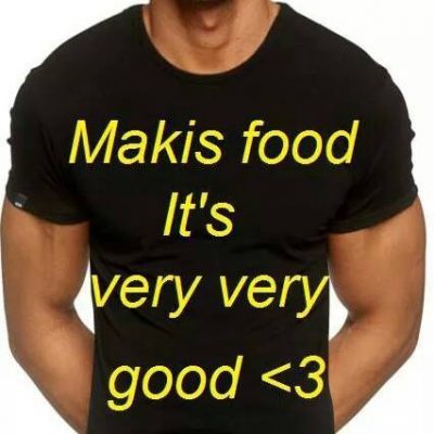 ΤΑΒΕΡΝΑ ΟΥΖΕΡΙ Ο ΜΑΚΗΣ