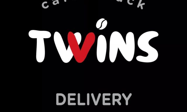 ΤWINS CAFE SNACK BAR