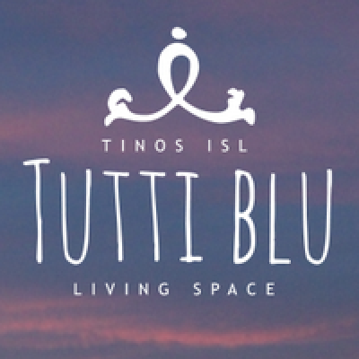 TUTTI BLU