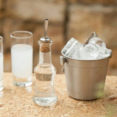 ΤΟ ΣΤΕΚΙ ΤΗΣ ΚΥΡΑ ΓΙΩΤΑΣ – ΝΤΡΙΣΜΠΙΩΤΗ Γ. ΠΑΝΑΓΙΩΤΑ