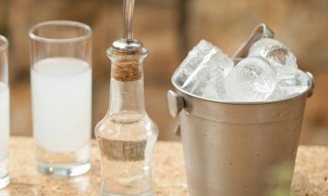 ΤΟ ΣΤΕΚΙ ΤΗΣ ΚΥΡΑ ΓΙΩΤΑΣ – ΝΤΡΙΣΜΠΙΩΤΗ Γ. ΠΑΝΑΓΙΩΤΑ