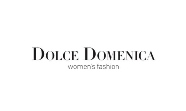 DOLCE DOMENICA – ΧΡΥΣΟΧΟΟΥ ΑΦΕΣ ΟΕ