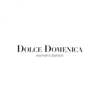 DOLCE DOMENICA – ΧΡΥΣΟΧΟΟΥ ΑΦΕΣ ΟΕ
