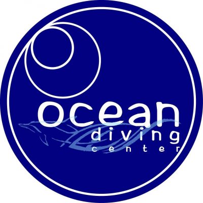 OCEAN DIVING CENTER – ΒΑΓΙΑΝΝΗΣ Σ. &amp; ΣΙΑ Ο.Ε.