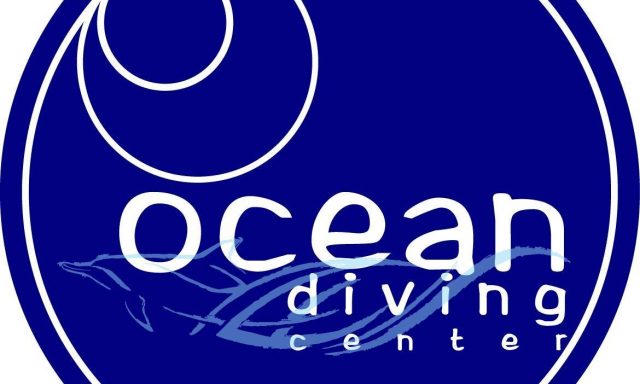 OCEAN DIVING CENTER – ΒΑΓΙΑΝΝΗΣ Σ. & ΣΙΑ Ο.Ε.