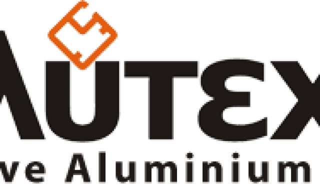 ΠΟΛΥΤΕΧΝΟ (Παπαβασιλείου Ανθούλα Ε.)