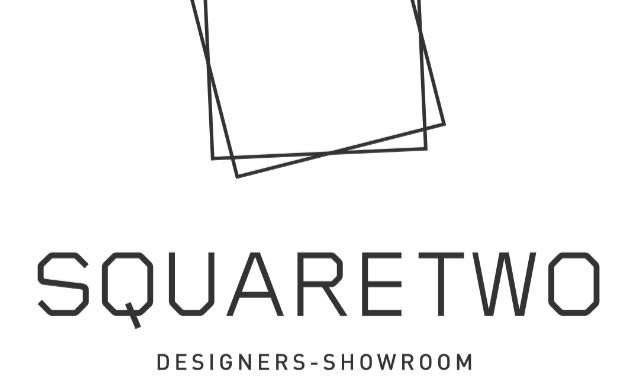 SQUARETWO – ΚΟΥΤΣΑΓΙΑΣ ΑΘΑΝΑΣΙΟΣ