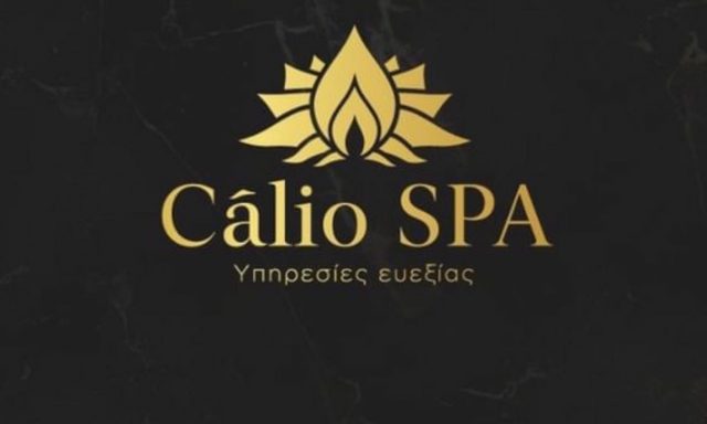 CALIO SPA