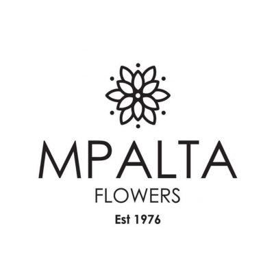 ΑΝΘΟΠΩΛΕΙΟ ΜΠΑΛΤΑ