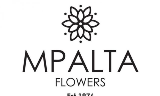 ΑΝΘΟΠΩΛΕΙΟ ΜΠΑΛΤΑ