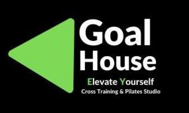 GOAL HOUSE – ΟΙΚΟΝΟΜΟΥ ΚΩΝ/ΝΟΣ