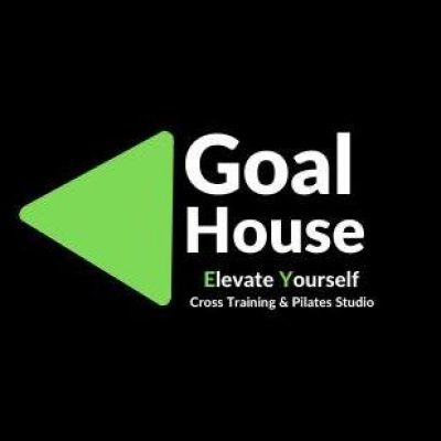 GOAL HOUSE – ΟΙΚΟΝΟΜΟΥ ΚΩΝ/ΝΟΣ