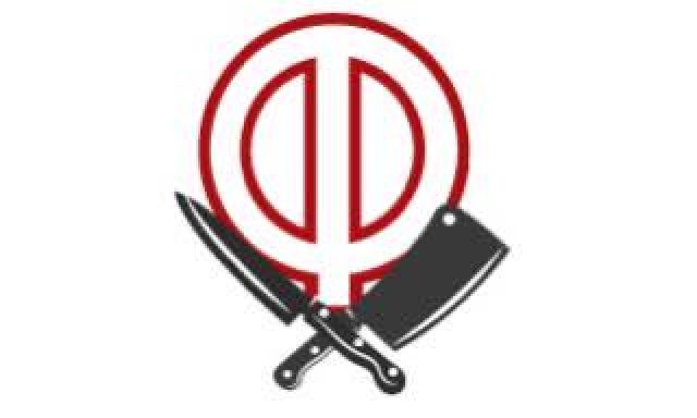 ΣΤΑΘΜΟΣ ΚΡΕΑΤΟΣ – ΑΦΟΙ ΦΟΡΤΕΤΣΑΝΑΚΗ ΟΕ