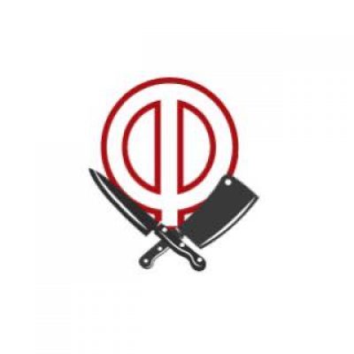 ΣΤΑΘΜΟΣ ΚΡΕΑΤΟΣ – ΑΦΟΙ ΦΟΡΤΕΤΣΑΝΑΚΗ ΟΕ