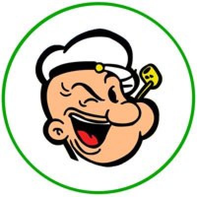 ΠΟΠΑΫ (Κουτσώνα Μαργαρίτα Η.)